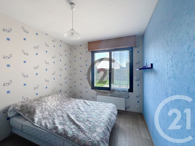 Maison à vendre - 4 pièces - 96,50 m2 - Guerande - 44 - PAYS-DE-LOIRE