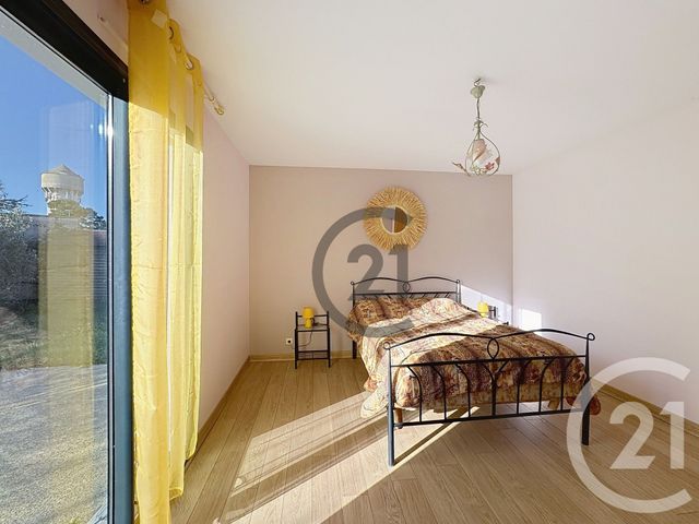 Maison à vendre - 4 pièces - 96,50 m2 - Guerande - 44 - PAYS-DE-LOIRE