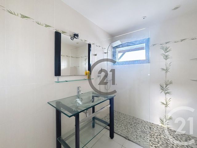 Maison à vendre - 4 pièces - 96,50 m2 - Guerande - 44 - PAYS-DE-LOIRE