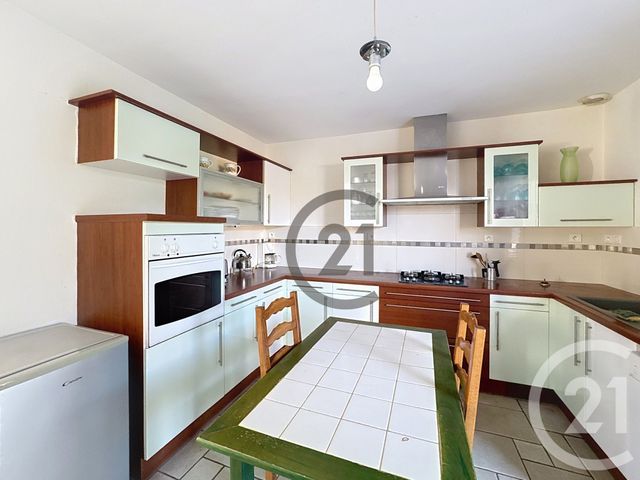 Maison à vendre - 4 pièces - 96,50 m2 - Guerande - 44 - PAYS-DE-LOIRE