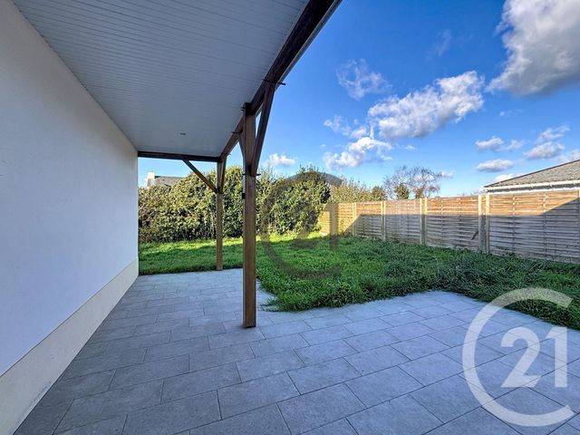 Maison à vendre - 4 pièces - 96,50 m2 - Guerande - 44 - PAYS-DE-LOIRE