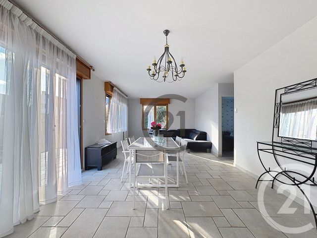 Maison à vendre - 4 pièces - 96,50 m2 - Guerande - 44 - PAYS-DE-LOIRE