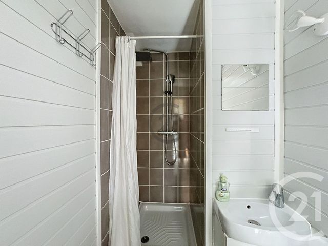 Maison à vendre - 8 pièces - 125 m2 - Mesquer - 44 - PAYS-DE-LOIRE