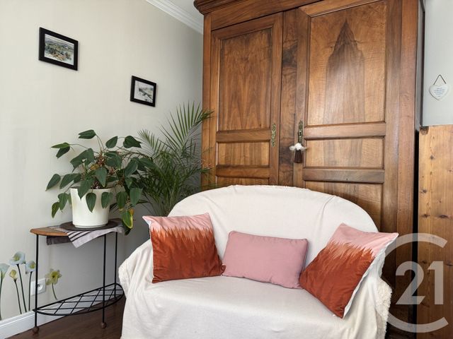 Maison à vendre - 8 pièces - 125 m2 - Mesquer - 44 - PAYS-DE-LOIRE