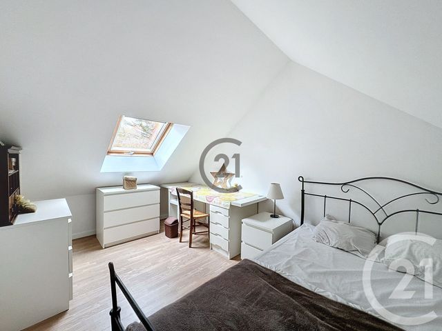 Maison à vendre - 8 pièces - 125 m2 - Mesquer - 44 - PAYS-DE-LOIRE