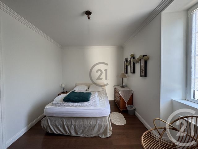 Maison à vendre - 8 pièces - 125 m2 - Mesquer - 44 - PAYS-DE-LOIRE