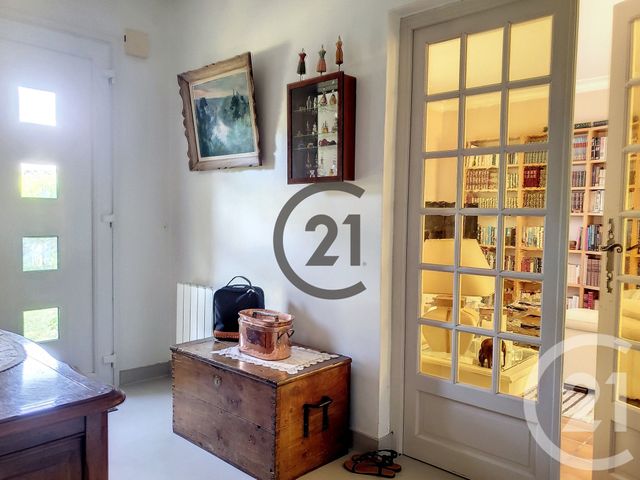 Maison &agrave; vendre - 6 pi&egrave;ces - 165 m2 - Guerande - 44 - PAYS-DE-LOIRE