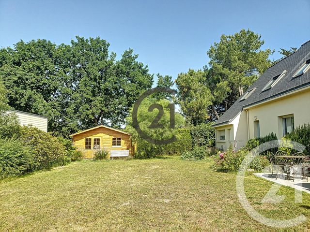 Maison à vendre GUERANDE
