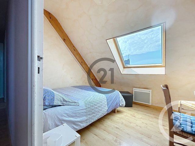 Maison &agrave; vendre - 6 pi&egrave;ces - 120 m2 - Guerande - 44 - PAYS-DE-LOIRE