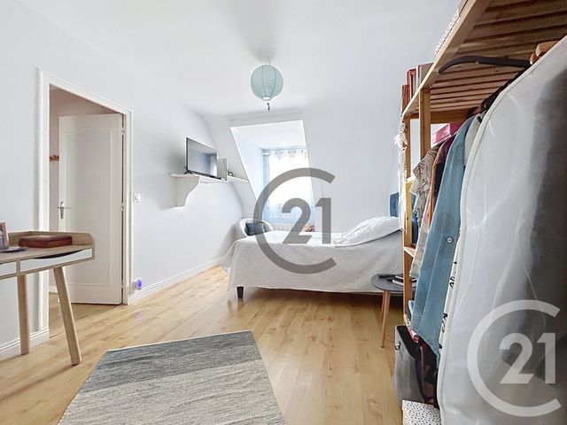 Maison &agrave; vendre - 6 pi&egrave;ces - 120 m2 - Guerande - 44 - PAYS-DE-LOIRE