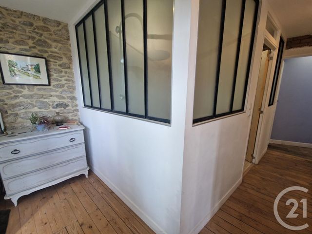 Maison &agrave; vendre - 5 pi&egrave;ces - 106,28 m2 - Dinard - 35 - BRETAGNE