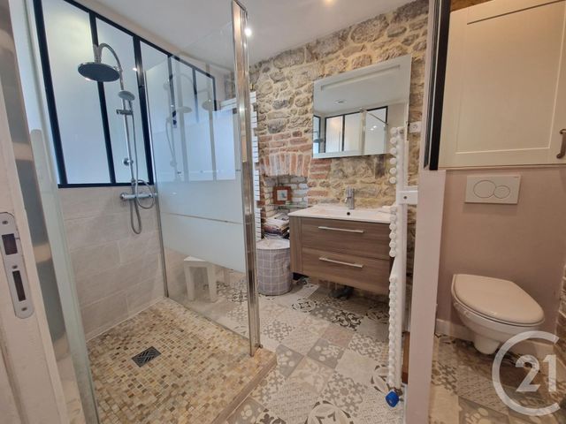 Maison &agrave; vendre - 5 pi&egrave;ces - 106,28 m2 - Dinard - 35 - BRETAGNE