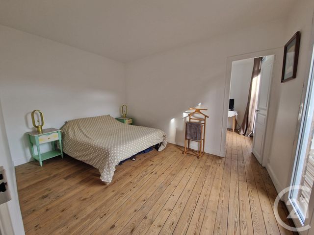 Maison &agrave; vendre - 5 pi&egrave;ces - 106,28 m2 - Dinard - 35 - BRETAGNE