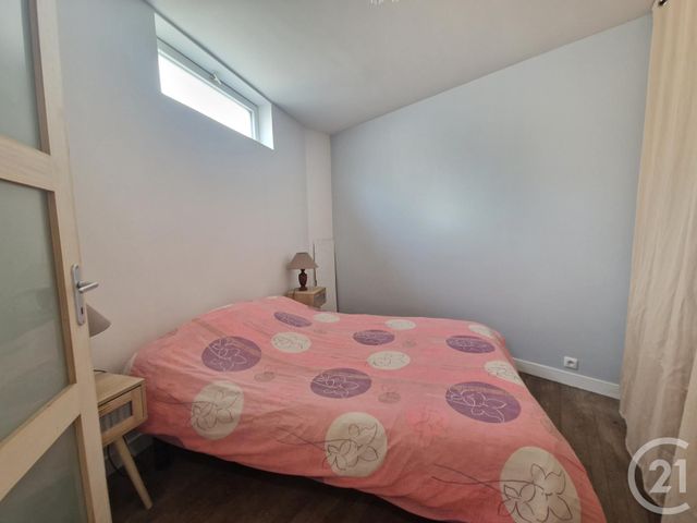 Maison &agrave; vendre - 5 pi&egrave;ces - 106,28 m2 - Dinard - 35 - BRETAGNE