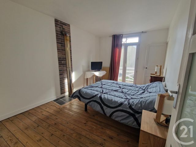 Maison &agrave; vendre - 5 pi&egrave;ces - 106,28 m2 - Dinard - 35 - BRETAGNE