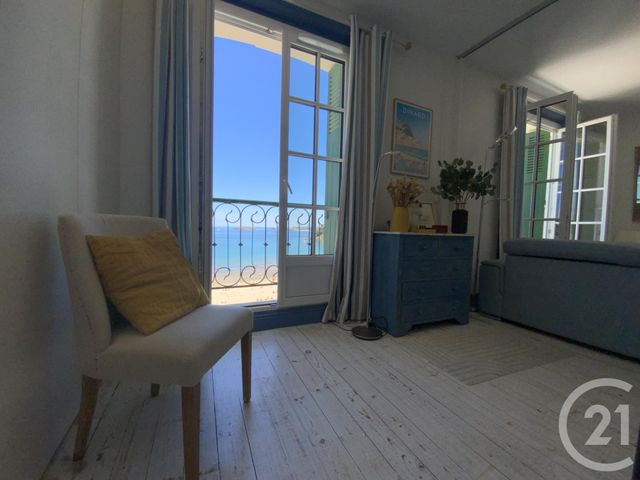 appartement - DINARD - 35