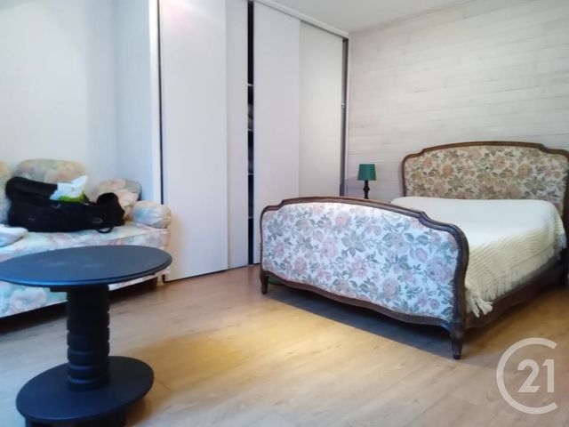 Appartement T2 à vendre - 2 pièces - 36,51 m2 - La Richardais - 35 - BRETAGNE