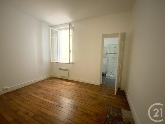 Appartement T3 &agrave; vendre - 3 pi&egrave;ces - 70,32 m2 - Dinard - 35 - BRETAGNE