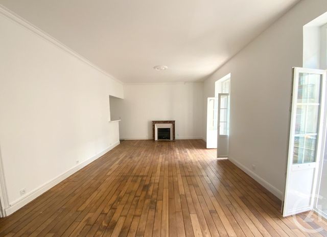 Appartement T3 &agrave; vendre - 3 pi&egrave;ces - 70,32 m2 - Dinard - 35 - BRETAGNE