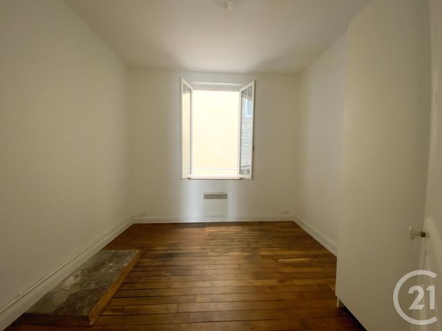 Appartement T3 &agrave; vendre - 3 pi&egrave;ces - 70,32 m2 - Dinard - 35 - BRETAGNE