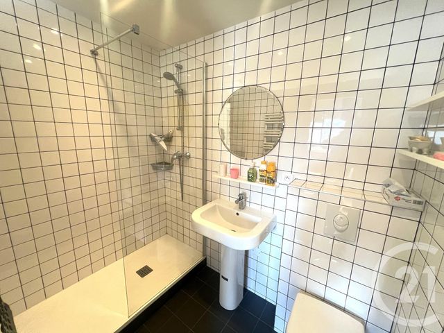 Maison à vendre - 9 pièces - 157,96 m2 - Dinard - 35 - BRETAGNE