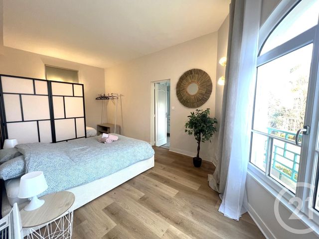Appartement T2 &agrave; vendre - 2 pi&egrave;ces - 39,47 m2 - Dinard - 35 - BRETAGNE