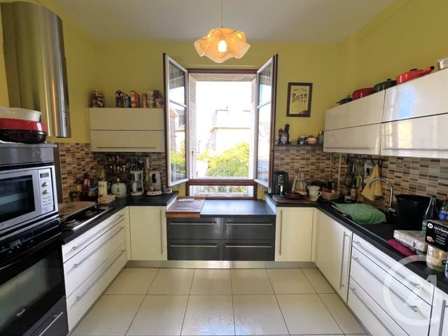 Maison à vendre - 14 pièces - 222 m2 - Dinard - 35 - BRETAGNE