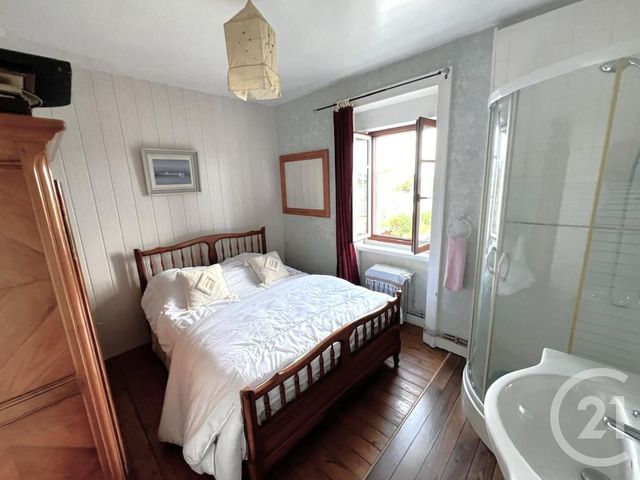 Maison à vendre - 14 pièces - 222 m2 - Dinard - 35 - BRETAGNE