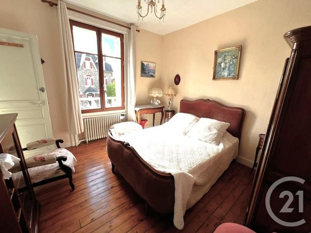 Maison à vendre - 14 pièces - 222 m2 - Dinard - 35 - BRETAGNE