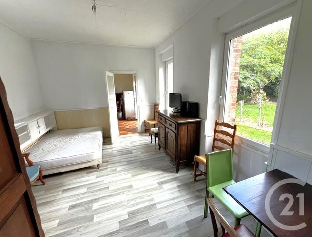 Maison à vendre - 14 pièces - 222 m2 - Dinard - 35 - BRETAGNE