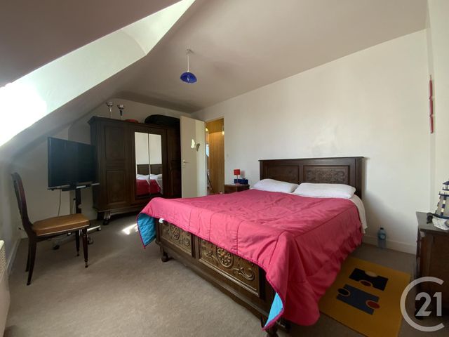 Maison &agrave; vendre - 5 pi&egrave;ces - 99,47 m2 - Dinard - 35 - BRETAGNE