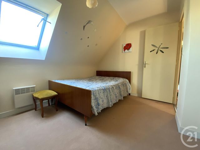 Maison &agrave; vendre - 5 pi&egrave;ces - 99,47 m2 - Dinard - 35 - BRETAGNE