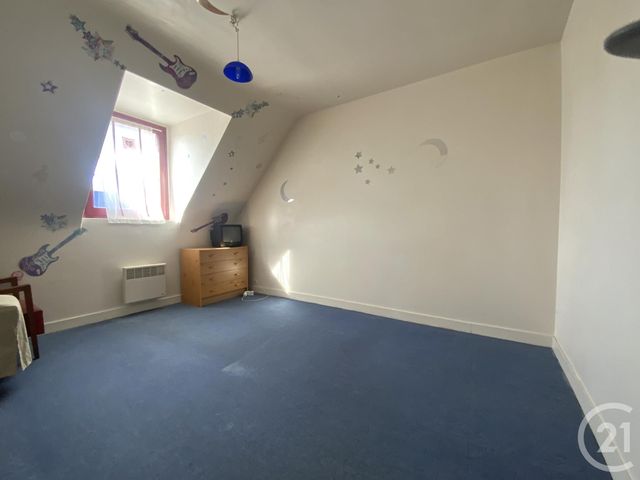 Maison &agrave; vendre - 5 pi&egrave;ces - 99,47 m2 - Dinard - 35 - BRETAGNE