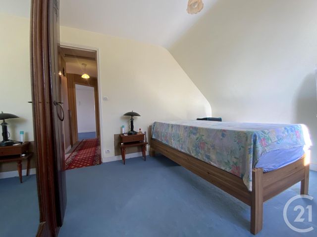 Maison &agrave; vendre - 5 pi&egrave;ces - 99,47 m2 - Dinard - 35 - BRETAGNE