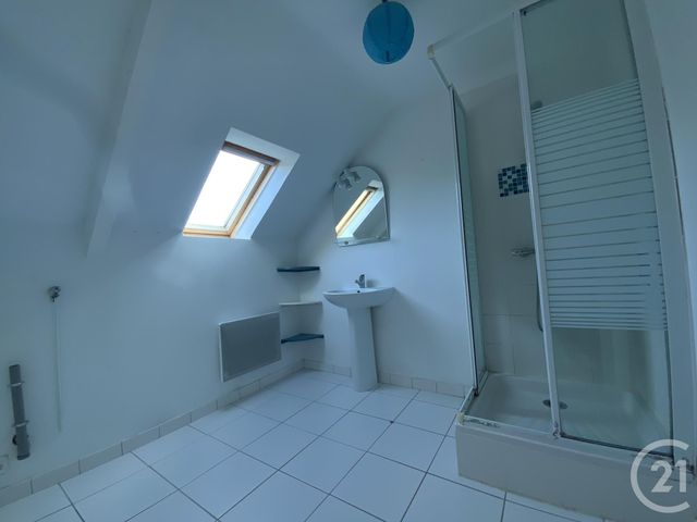 Maison &agrave; vendre - 6 pi&egrave;ces - 129 m2 - Pleurtuit - 35 - BRETAGNE