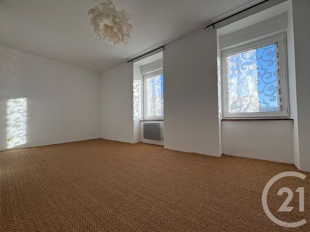 Maison &agrave; vendre - 6 pi&egrave;ces - 129 m2 - Pleurtuit - 35 - BRETAGNE