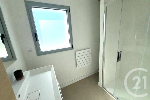 Maison &agrave; vendre - 6 pi&egrave;ces - 133,25 m2 - Dinard - 35 - BRETAGNE