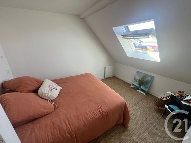 Maison &agrave; vendre - 6 pi&egrave;ces - 133,25 m2 - Dinard - 35 - BRETAGNE