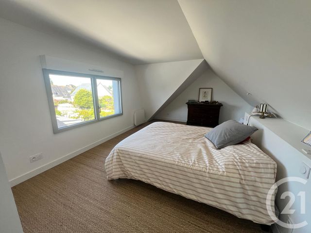 Maison &agrave; vendre - 6 pi&egrave;ces - 133,25 m2 - Dinard - 35 - BRETAGNE