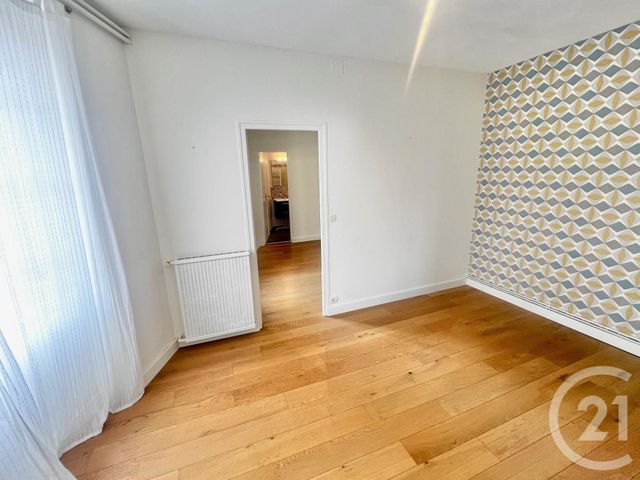 appartement - DINARD - 35