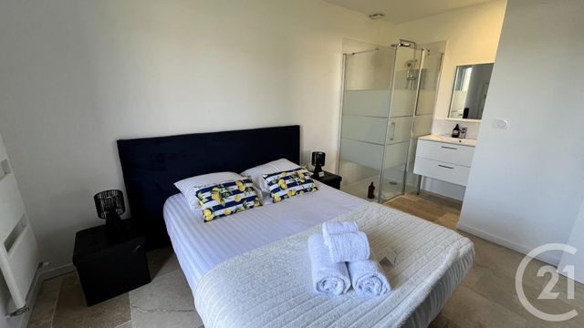 Maison &agrave; vendre - 6 pi&egrave;ces - 175 m2 - Dinard - 35 - BRETAGNE