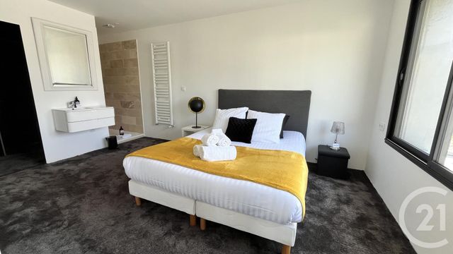 Maison &agrave; vendre - 6 pi&egrave;ces - 175 m2 - Dinard - 35 - BRETAGNE