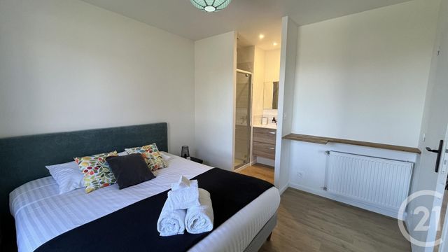 Maison &agrave; vendre - 6 pi&egrave;ces - 175 m2 - Dinard - 35 - BRETAGNE