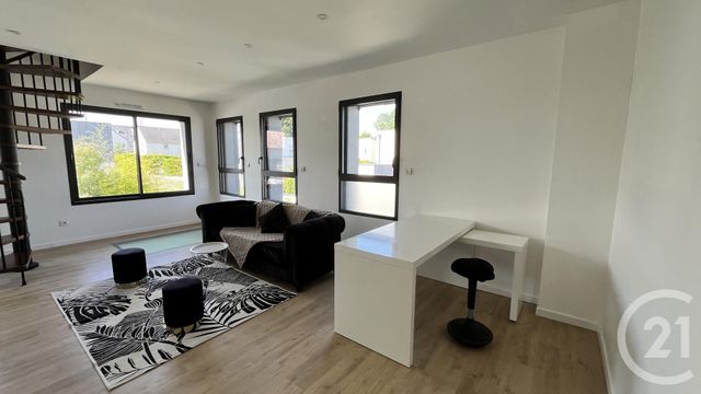 Maison &agrave; vendre - 6 pi&egrave;ces - 175 m2 - Dinard - 35 - BRETAGNE