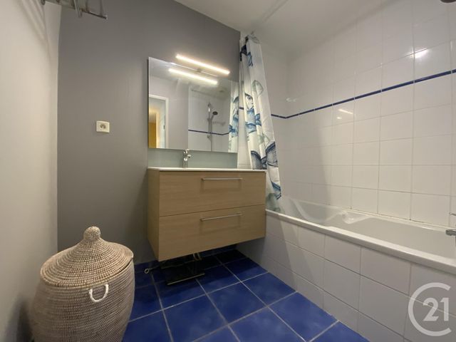 Appartement Duplex &agrave; vendre - 3 pi&egrave;ces - 69,75 m2 - Dinard - 35 - BRETAGNE