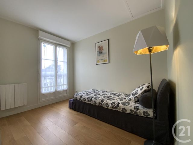 Appartement Duplex &agrave; vendre - 3 pi&egrave;ces - 69,75 m2 - Dinard - 35 - BRETAGNE