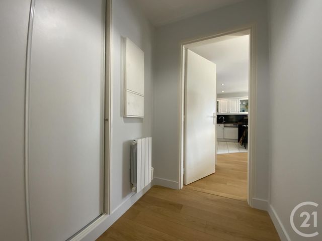 Appartement Duplex &agrave; vendre - 3 pi&egrave;ces - 69,75 m2 - Dinard - 35 - BRETAGNE