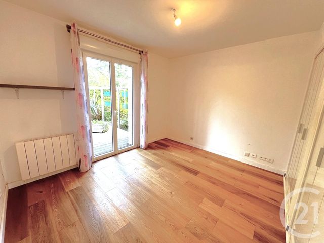 Maison &agrave; vendre - 7 pi&egrave;ces - 125,01 m2 - Dinard - 35 - BRETAGNE