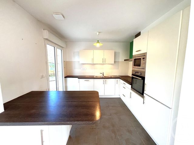 Maison &agrave; vendre - 7 pi&egrave;ces - 125,01 m2 - Dinard - 35 - BRETAGNE