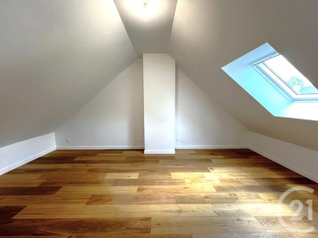 Maison &agrave; vendre - 7 pi&egrave;ces - 125,01 m2 - Dinard - 35 - BRETAGNE